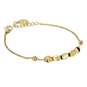 Boccadamo Mya Sbarazzina Women's Bracelet SA_BR50