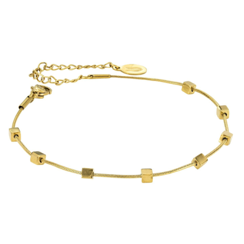 Boccadamo Mya Sbarazzina Women's Bracelet SA_BR52