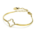 Boccadamo Mya Small Jewels Damenarmband PG_BR26
