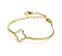 Bracciale Donna Boccadamo Mya Piccole Gioie PG_BR26