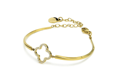 Bracciale Donna Boccadamo Mya Piccole Gioie PG_BR26
