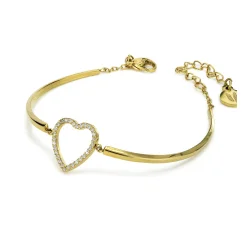 Bracciale Donna Boccadamo Mya Piccole Gioie PG_BR27