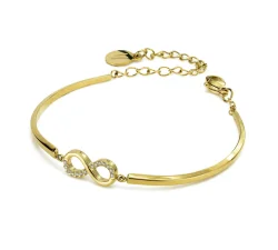 Bracciale Donna Boccadamo Mya Piccole Gioie PG_BR25