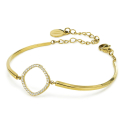 Boccadamo Mya Small Jewels Women's Bracelet PG_BR28