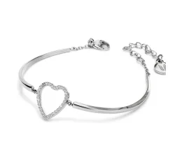 Bracciale Donna Boccadamo Mya Piccole Gioie PG_BR23