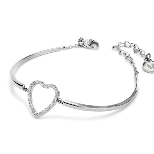 Boccadamo Mya Small Jewels Damenarmband PG_BR23