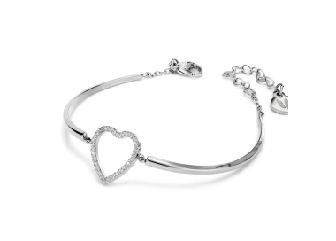 Bracciale Donna Boccadamo Mya Piccole Gioie PG_BR23