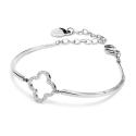 Boccadamo Mya Small Jewels Women's Bracelet PG_BR22