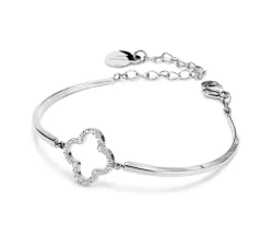 Bracciale Donna Boccadamo Mya Piccole Gioie PG_BR22