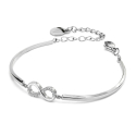 Bracciale Donna Boccadamo Mya Piccole Gioie PG_BR21