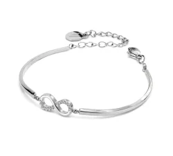 Bracciale Donna Boccadamo Mya Piccole Gioie PG_BR21