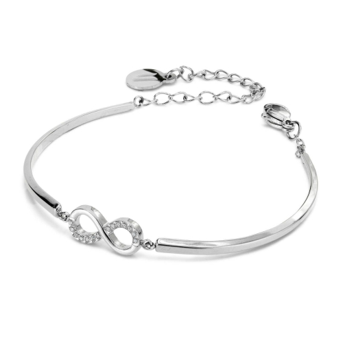 Bracciale Donna Boccadamo Mya Piccole Gioie PG_BR21