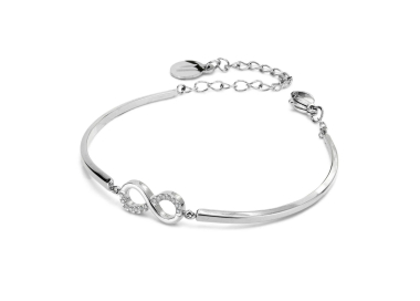 Bracciale Donna Boccadamo Mya Piccole Gioie PG_BR21