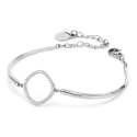 Boccadamo Mya Small Jewels Women's Bracelet PG_BR24