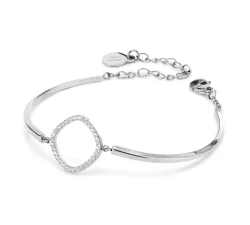 Bracciale Donna Boccadamo Mya Piccole Gioie PG_BR24