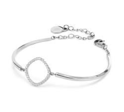 Boccadamo Mya Small Jewels Women's Bracelet PG_BR24