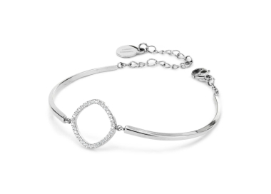 Bracciale Donna Boccadamo Mya Piccole Gioie PG_BR24
