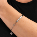 Boccadamo Mya Sbarazzina Women's Bracelet SA_BR49