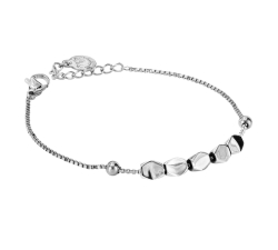 Bracciale Donna Boccadamo Mya Sbarazzina SA_BR49