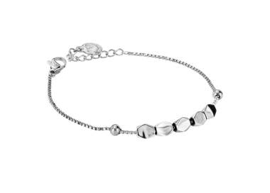Bracciale Donna Boccadamo Mya Sbarazzina SA_BR49