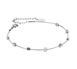 Bracciale Donna Boccadamo Mya Sbarazzina SA_BR51
