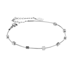 Boccadamo Mya Sbarazzina Women's Bracelet SA_BR51