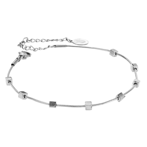 Bracciale Donna Boccadamo Mya Sbarazzina SA_BR51