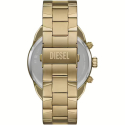 Diesel Spiked Men's Watch DZ4678