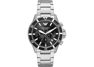 Orologio Uomo Emporio Armani AR11360