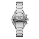 Orologio Uomo Emporio Armani AR11360