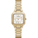 Emporio Armani Women's Watch AR11744