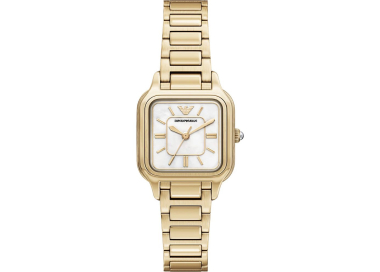 Orologio Donna Emporio Armani AR11744