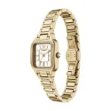 Emporio Armani Women's Watch AR11744