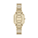 Orologio Donna Emporio Armani AR11744
