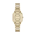 Emporio Armani Women's Watch AR11744
