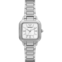 Orologio Donna Emporio Armani AR11742