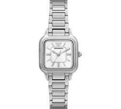 Emporio Armani Women's Watch AR11742