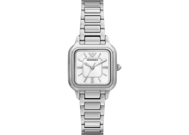 Orologio Donna Emporio Armani AR11742