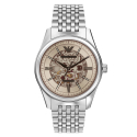 Orologio Uomo Emporio Armani AR60095
