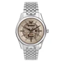 Emporio Armani Men's Watch AR60095