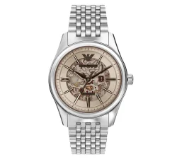 Orologio Uomo Emporio Armani AR60095