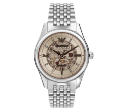 Emporio Armani Men's Watch AR60095