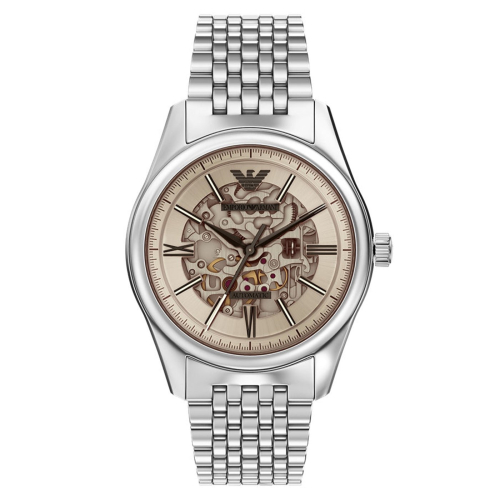 Orologio Uomo Emporio Armani AR60095