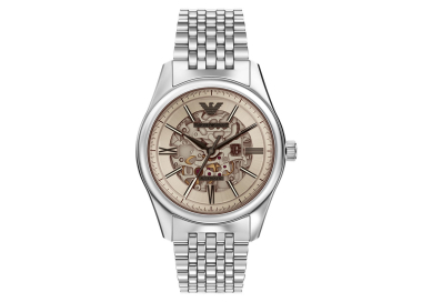 Orologio Uomo Emporio Armani AR60095