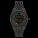 Emporio Armani Herrenuhr AR60095