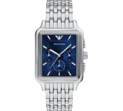 Emporio Armani Herrenuhr AR11750