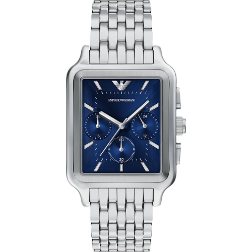 Emporio Armani Men's Watch AR11750