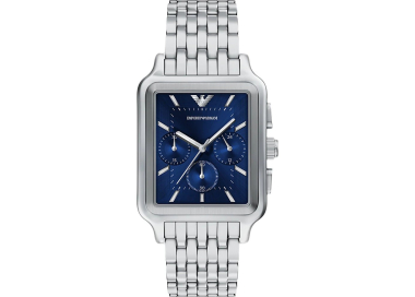 Orologio Uomo Emporio Armani AR11750