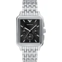 Emporio Armani Men's Watch AR11751