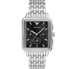 Emporio Armani Men's Watch AR11751